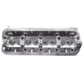 Motorcycle machine cylinder head for VW Volkswagen Transporter 1.9 D 1896cc 8V 92- engine : 1X 028103351A 908039 50003073